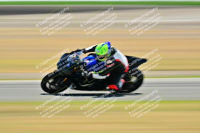 media/May-02-2025-CRA (Fri) [[8ae20d389f]]/Track Photos/Sunrise/